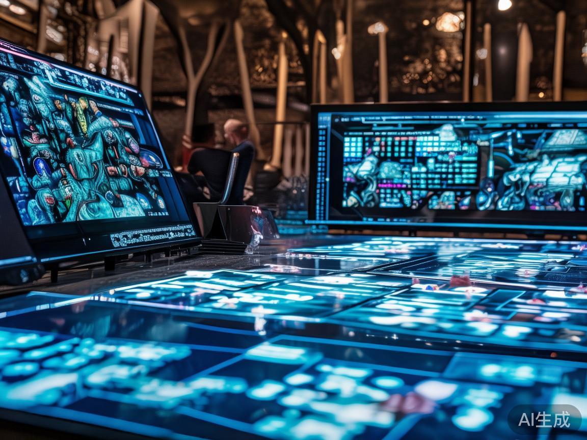 众娱51棋牌社全新玩法上线，开启极致棋牌游戏体验新篇章 