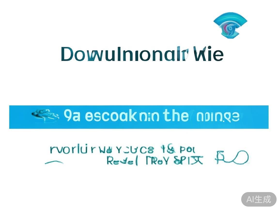 如何详细下载安装51极火棋牌及注意事项全指南 
