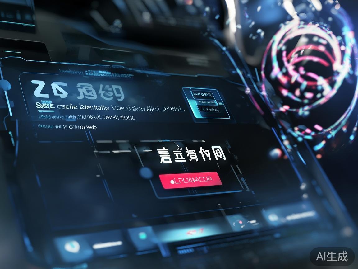 蓝钻棋牌网址51最新登录入口全面解析：安全保障与稳定玩法指南 