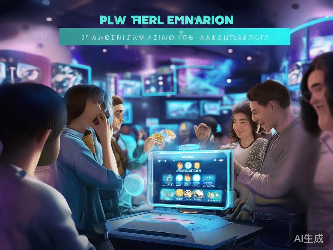 51棋牌王道用户真实体验点评：玩家们的游戏感受全分享