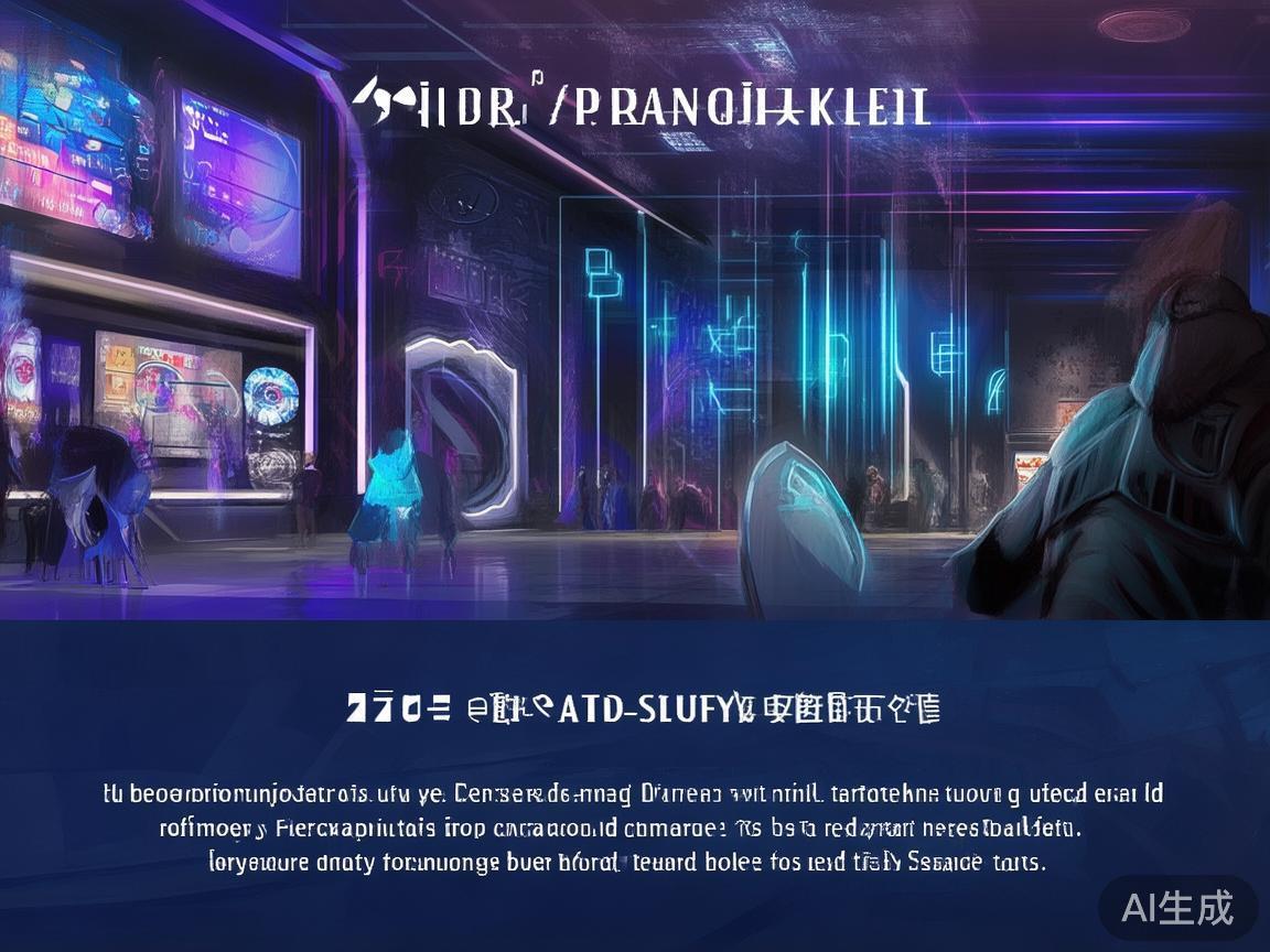 51棋牌BED：深度解析特色玩法与极致棋牌游戏体验的全面指南 