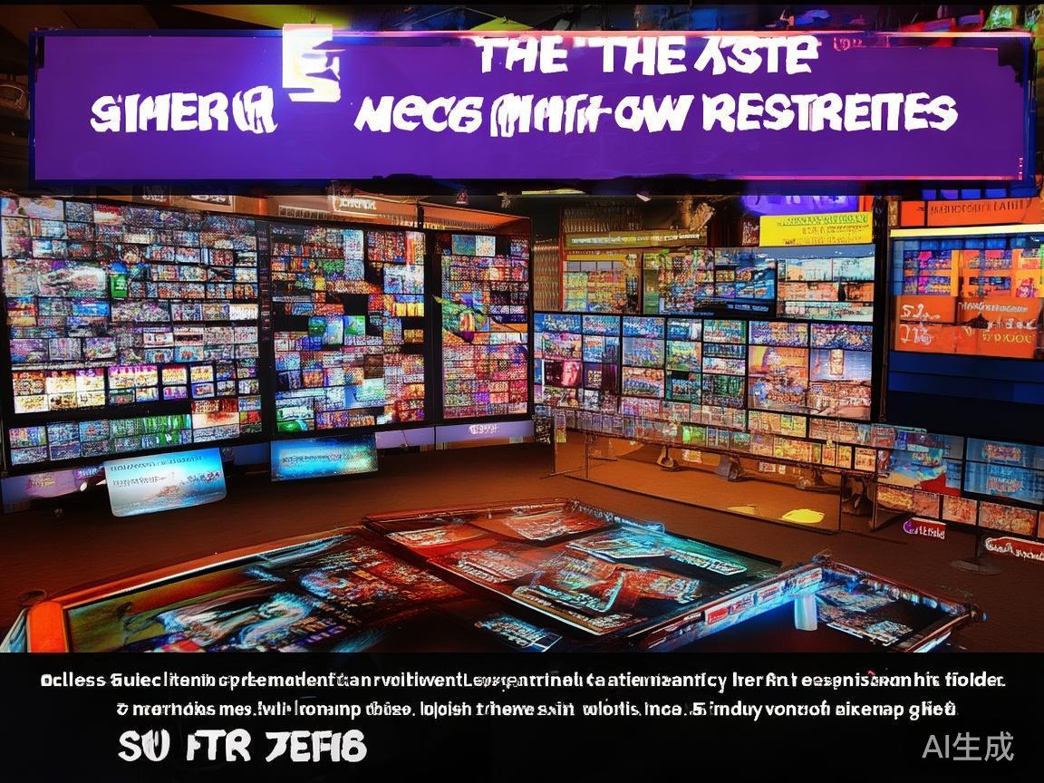 2024年最新注册送51彩金的棋牌游戏娱乐平台推荐与攻略