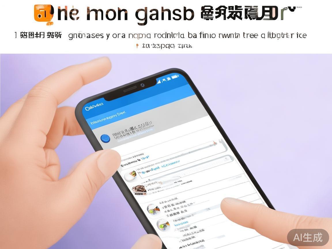 2024最新版51棋牌APP免费下载与详细安装指南全攻略 