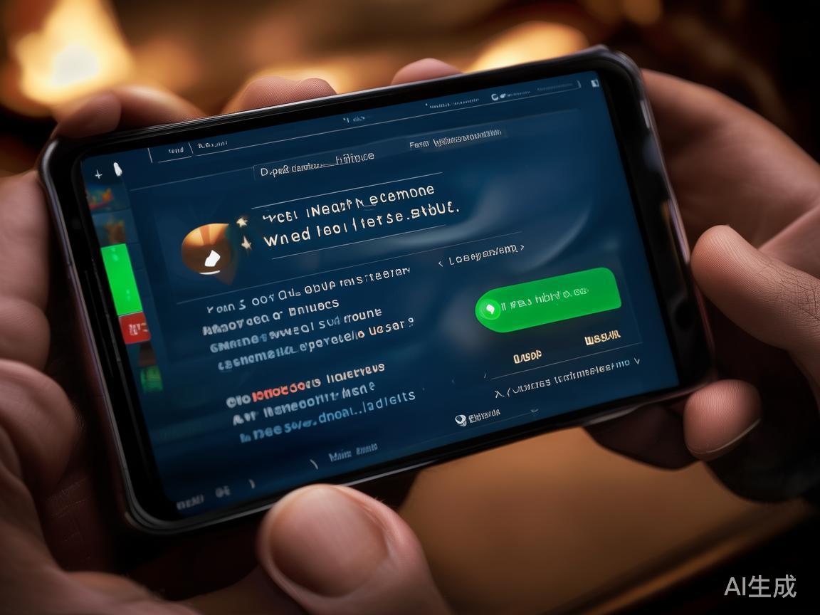 如何在旺旺棋牌51sole中保障安全，安全体验游戏乐趣的方法与措施 