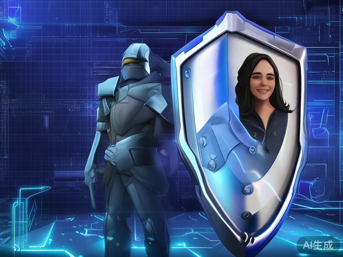 立即下载安装51玩棋牌，畅享顶级线上棋牌竞技体验与极致娱乐乐趣 