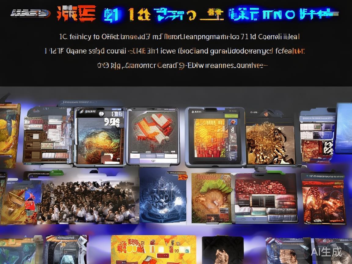 全面解析51棋牌正规官方下载通道：安全保障与完整指南 