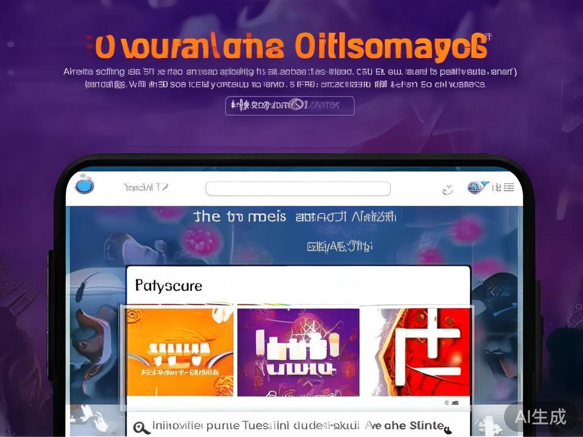 2023最新版51极火棋牌官方下载入口及安全稳定的安装指南