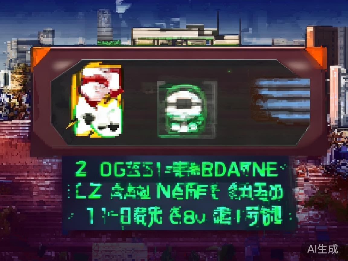 最新51棋牌官网地址更新与登录技巧全面解析与攻略 