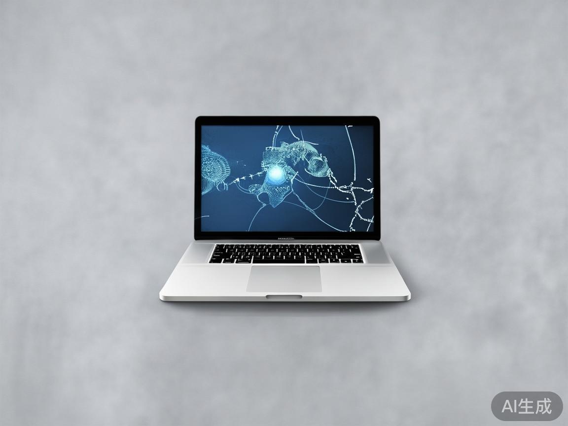 全面强化安全保障措施，提升51棋牌大发平台优质稳定的玩家游戏体验 