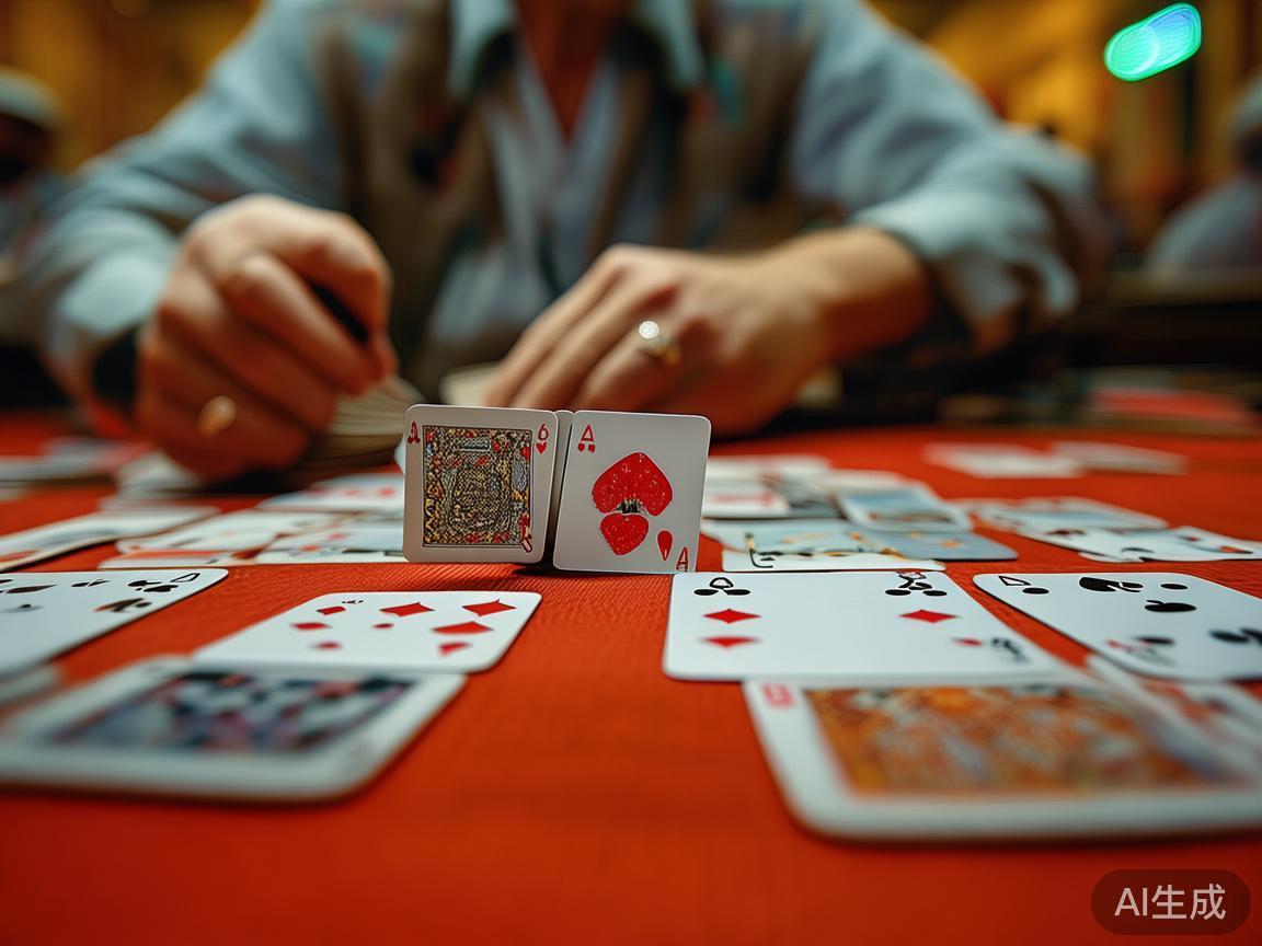 在时光棋牌51中轻松取胜获取丰富奖励与积分的实用攻略 