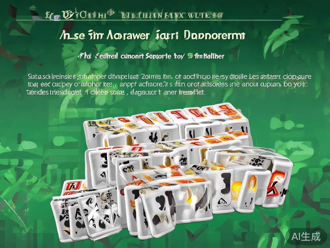 全面解析“51飞天棋牌官网客服中心”全方位服务指南及操作攻略 