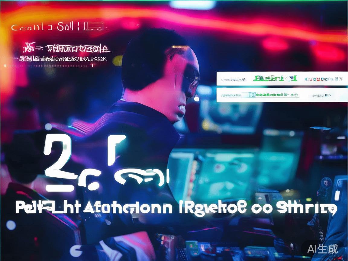 51棋牌代理商必懂的盈利秘籍与风险控制策略全解析 