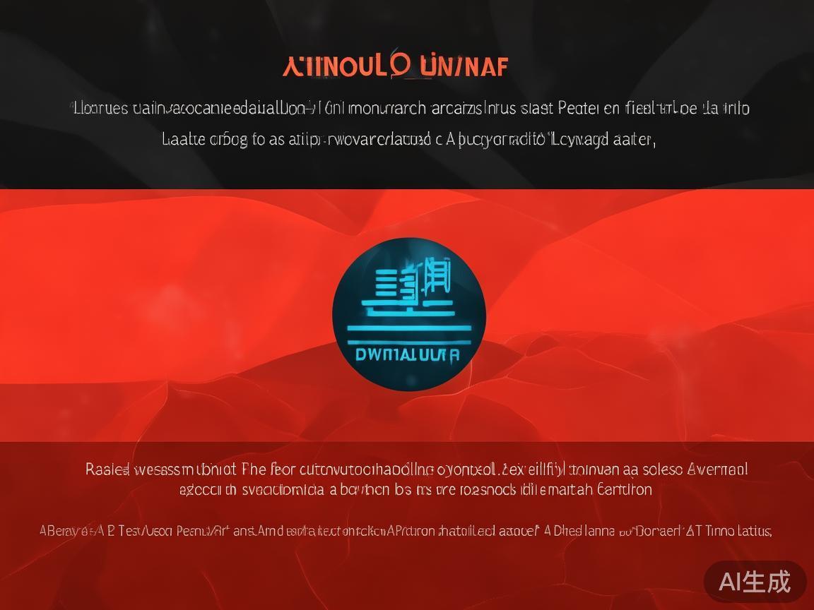 众娱51棋牌最新版本免费下载入口，尽享海量精彩棋牌游戏体验 