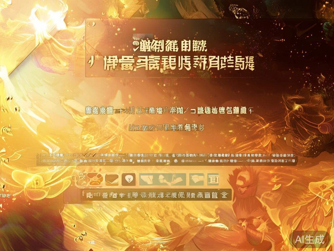 另外，许多玩家特别强调，金爵棋牌注重用户体验细节。