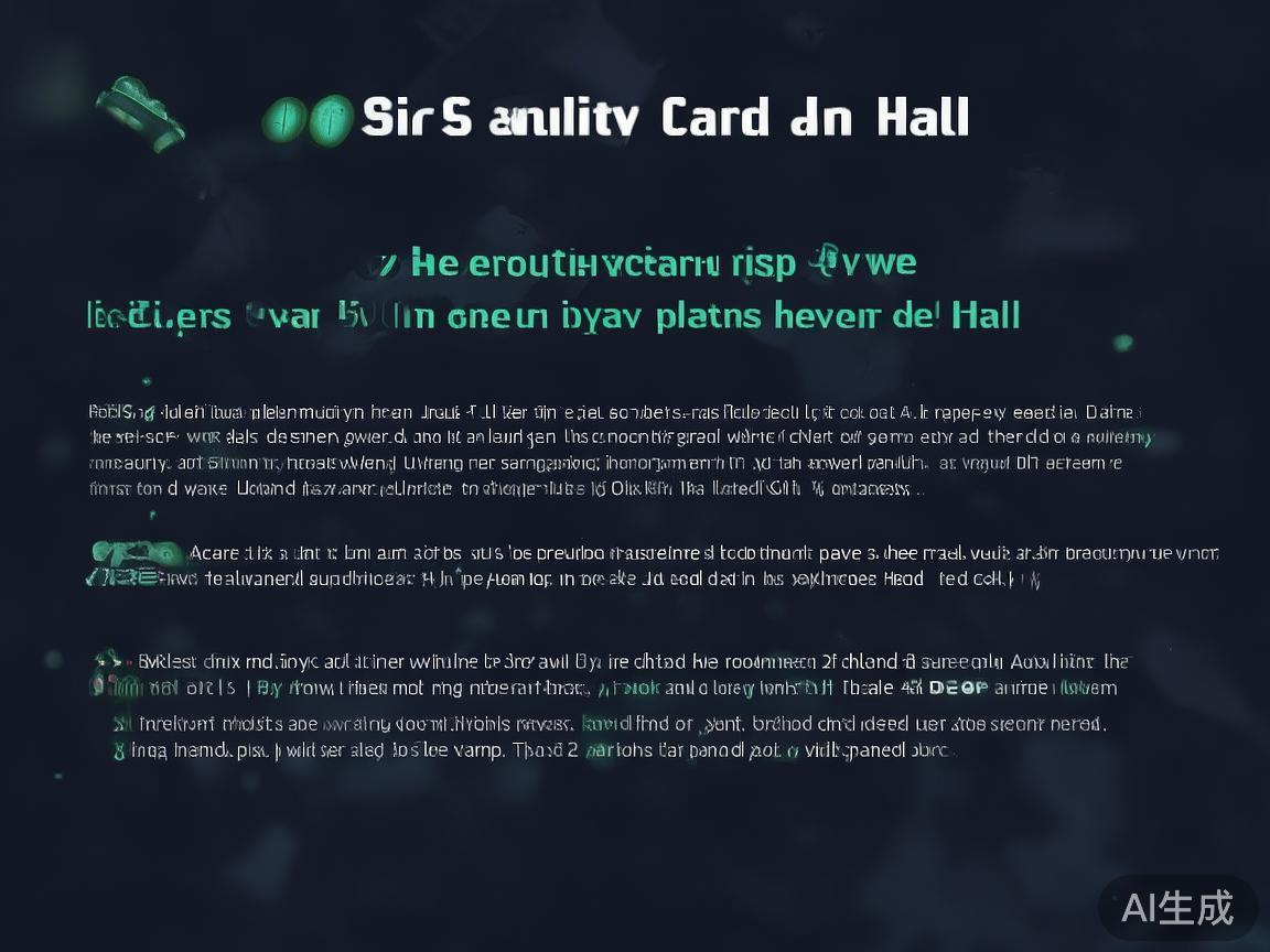 在如今数字娱乐逐渐普及的时代，线上棋牌平台成为许多