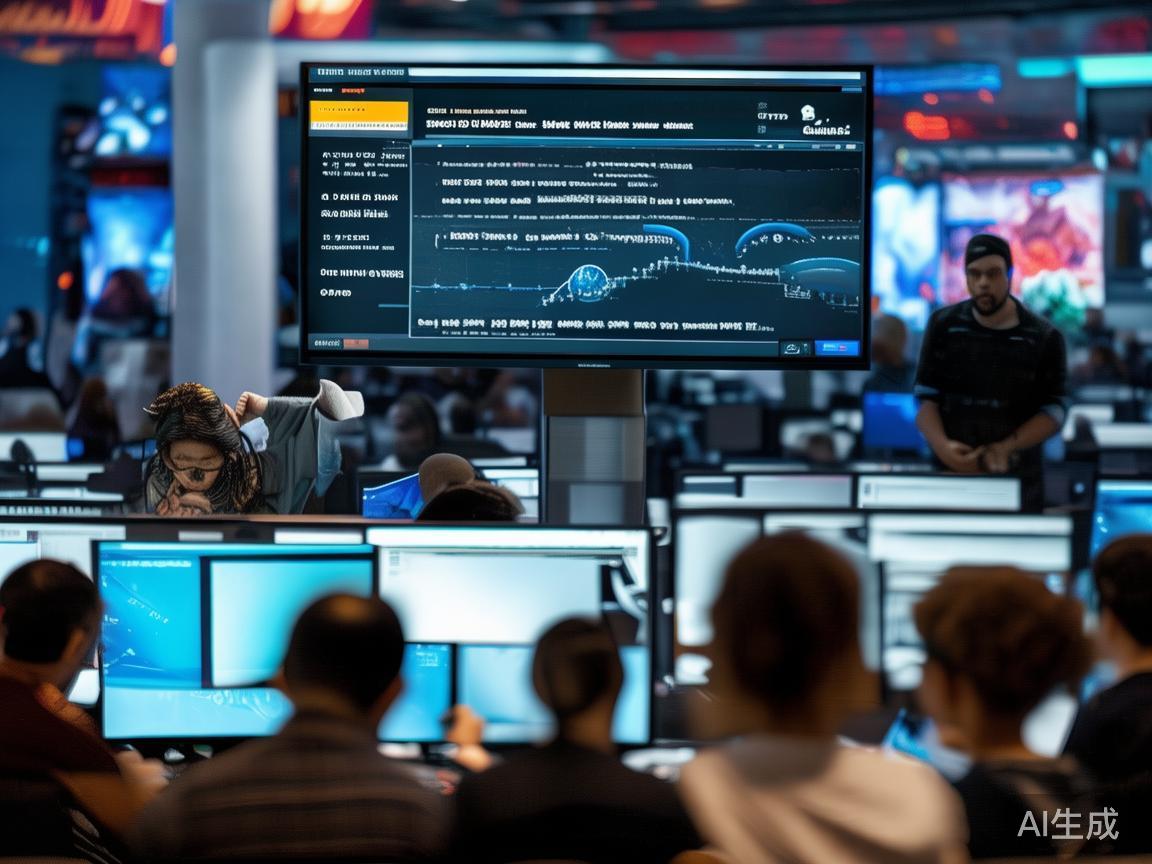 立即查看51棋牌游戏官网最新地址，保障您的游戏安全与顺利体验 