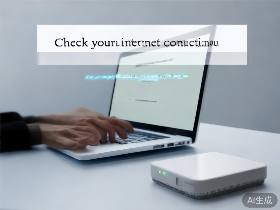 如何快速排查“51棋牌网址进不去”问题，保障顺畅游戏体验 