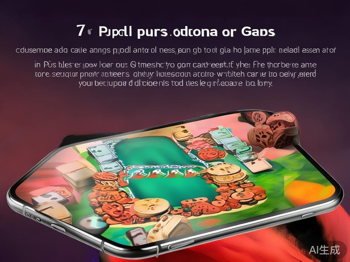 在现代娱乐生活中，棋牌游戏已成为许多玩家的首选休闲