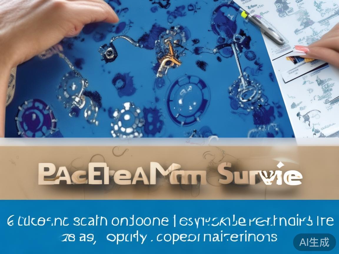 推荐安全可靠的51棋牌官方网址大全,保障您的游戏体验 另一方面,平台的客户服务也是关键。正规平台会提供多