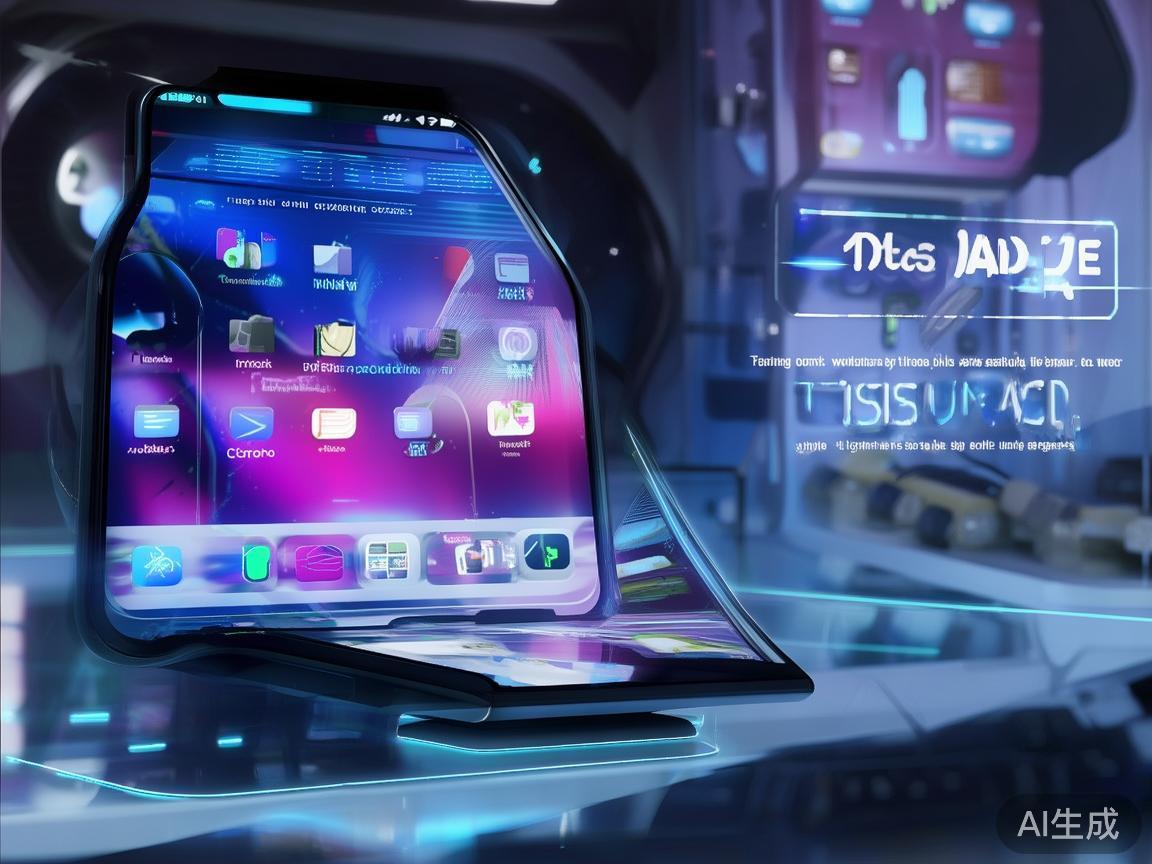 苹果设备系统版本：确保设备系统已升级到较新版本，如