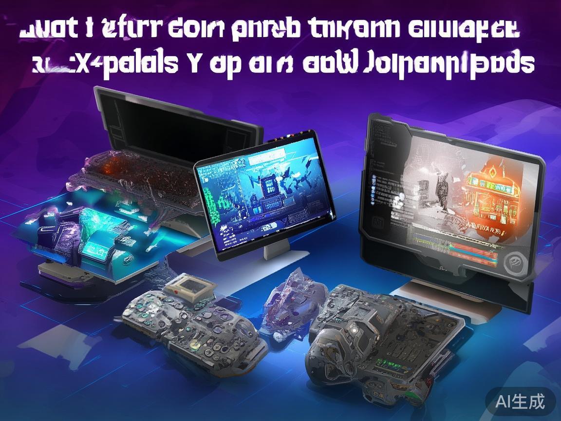 在网络环境中，各种非官方或第三方的游戏下载源层出不