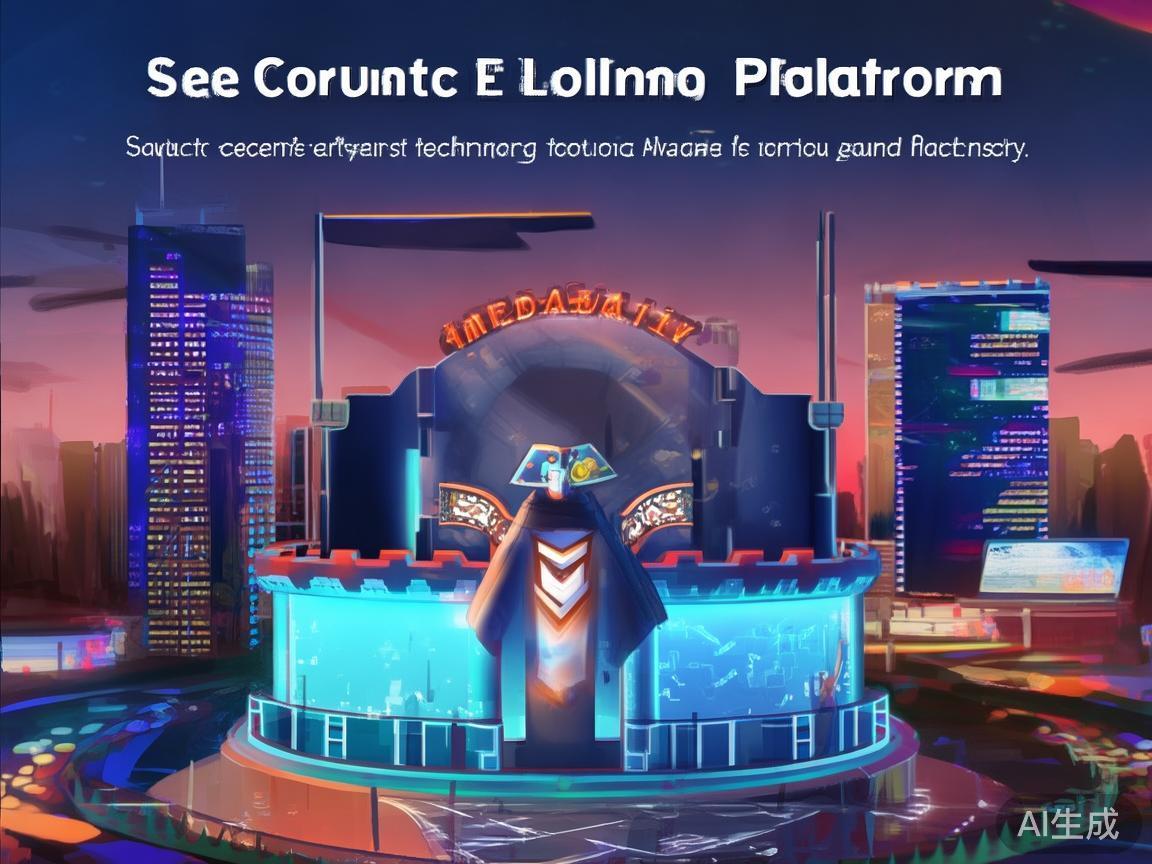 精选注册即享51彩金的优质棋牌娱乐平台推荐排行榜 