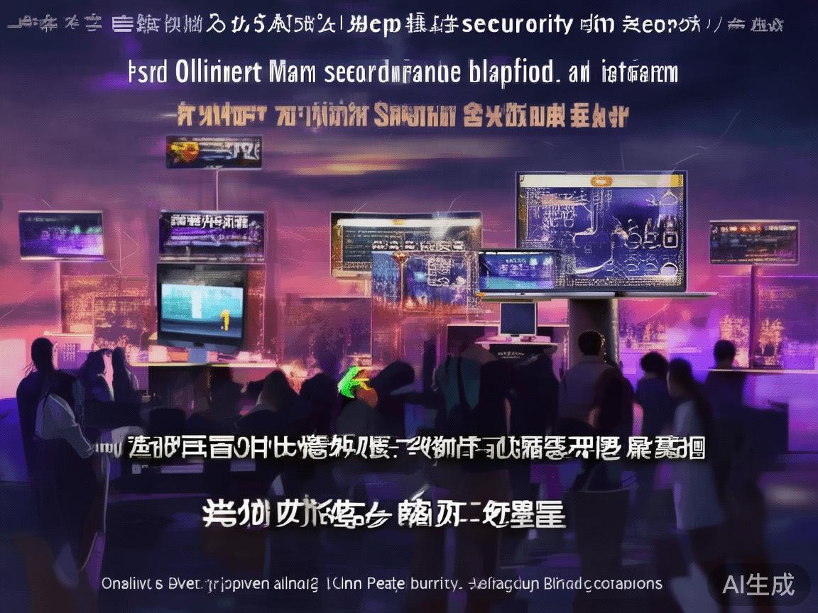 51棋牌官方版:安全可靠保障玩家账号信息安全的最佳选择 在当今数字娱乐不断发展的时代,线上棋牌游戏已成为许