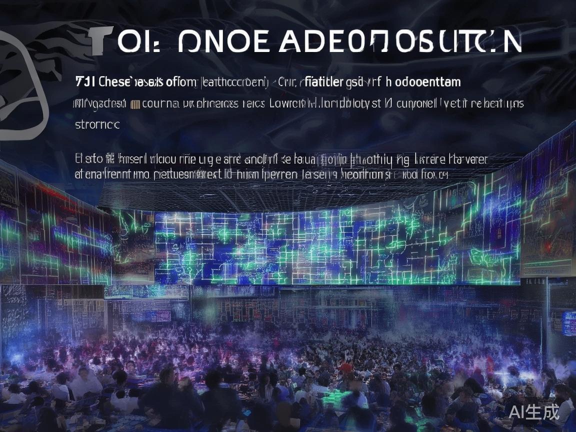 51棋牌官方在线平台:安全稳定的游戏体验全面介绍 在当今数字娱乐时代,线上棋牌游戏正迎来快速发展,成