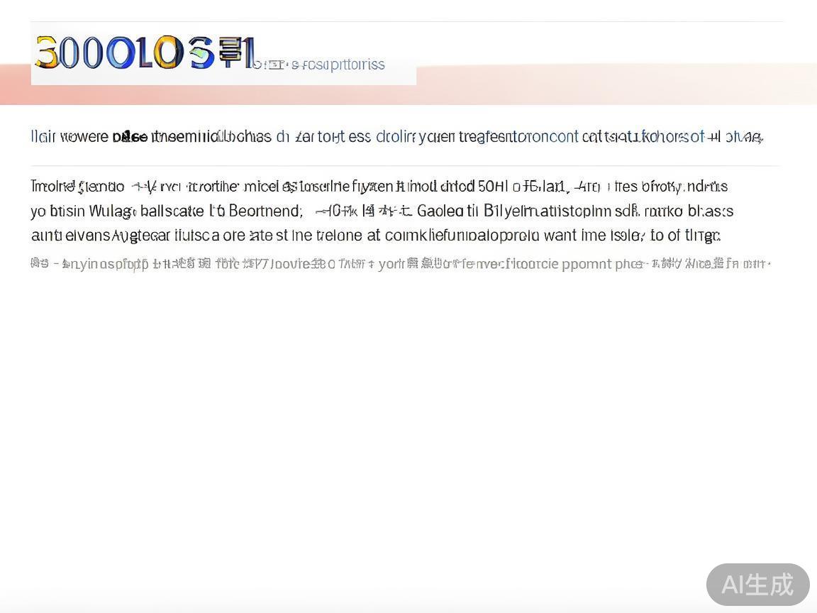 详解360棋牌游戏51:最全面的手机休闲娱乐娱乐平台推荐 随着手机游戏产业的不断发展,休闲娱乐已经成为人们日