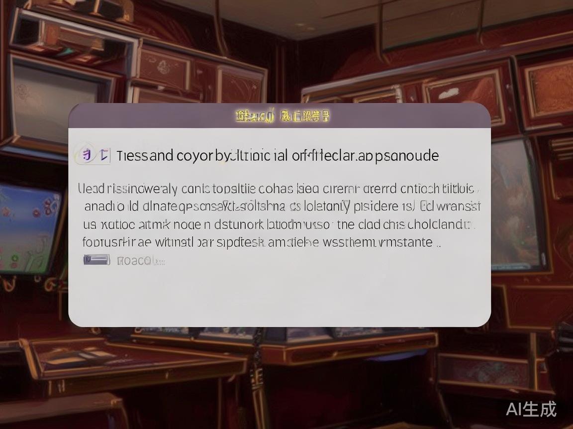 有时候，用户会发现51棋牌官方网址无法打开，这可能