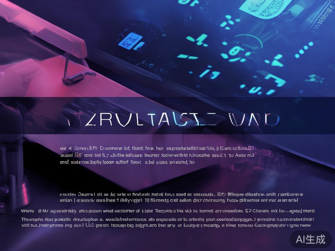 第一理由：保障玩家资金安全
在网络赌博及娱乐过程