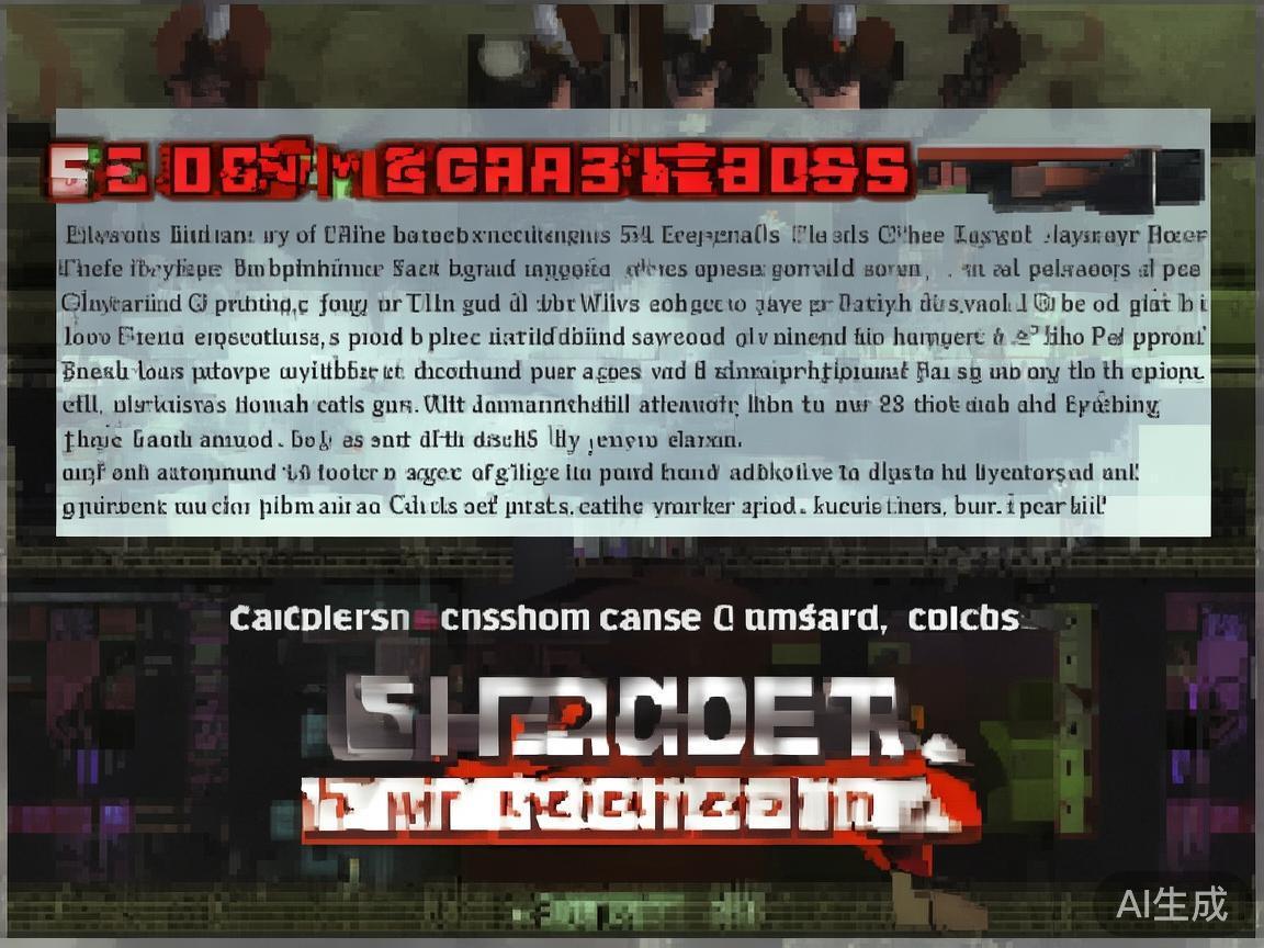 畅玩极速刺激的51火箭棋牌经典游戏合集推荐大全 