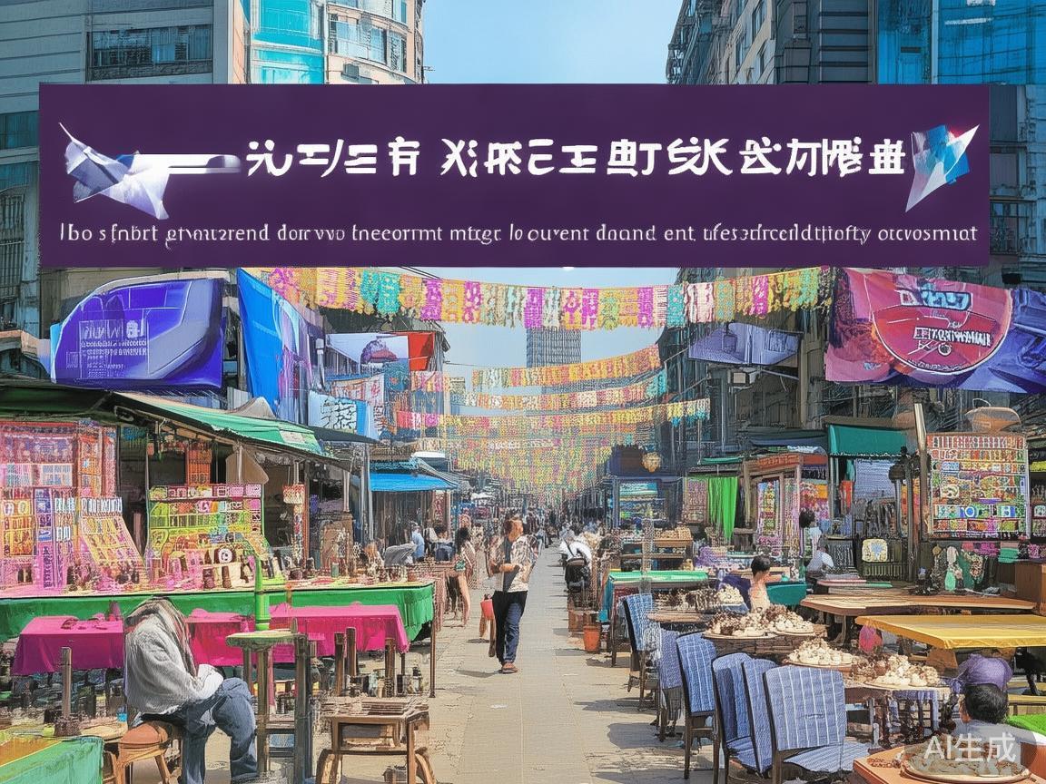 政策扶持与市场需求增长。政府鼓励文化娱乐产业的发展