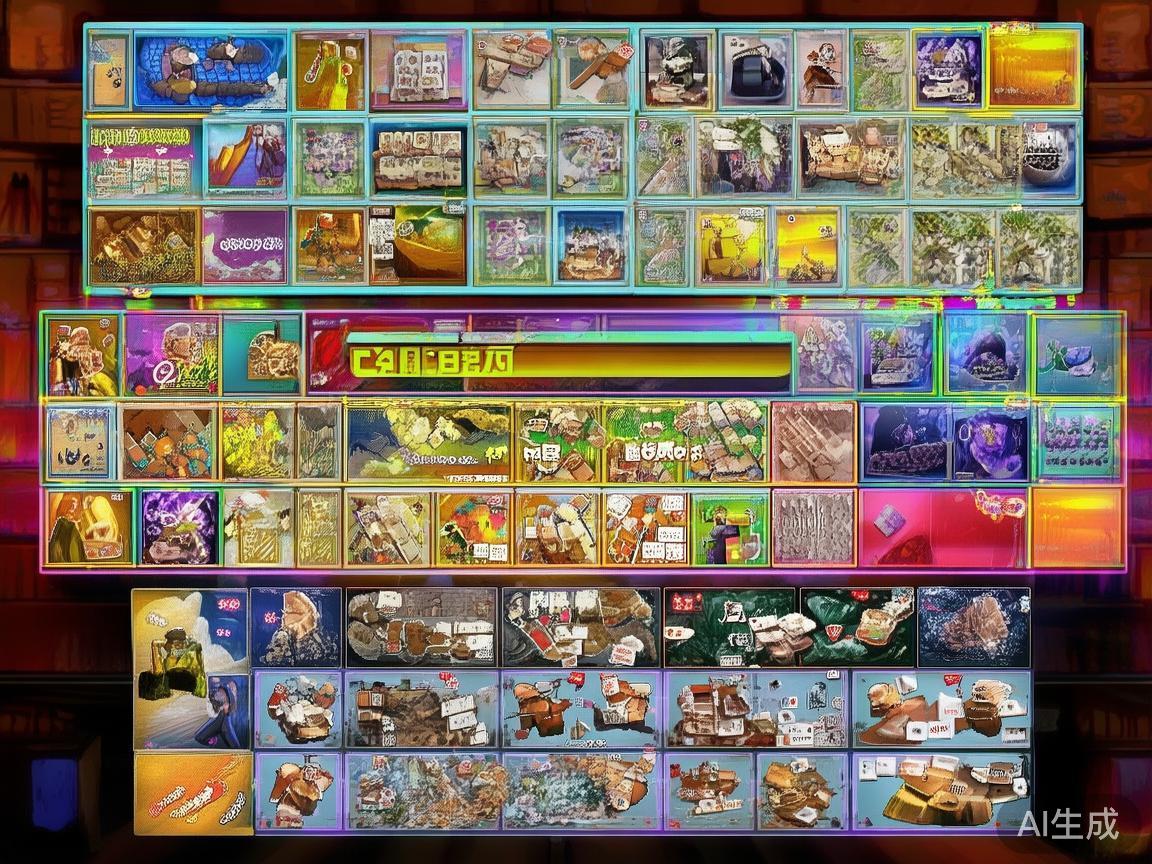 作为一个庞大的棋牌游戏交流平台，四喜棋牌51M玩家