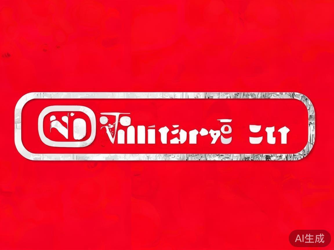 许多玩家在启动任天堂棋牌51时，会遇到登录界面反复