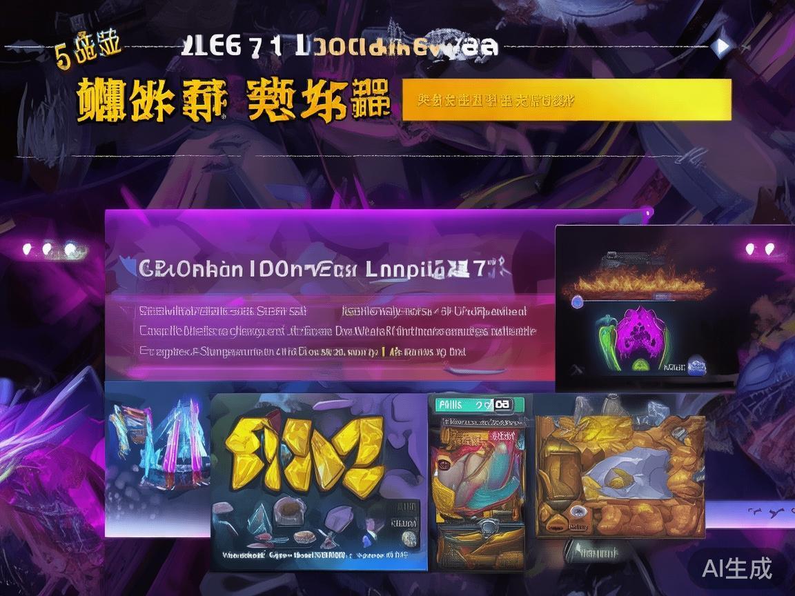 除了出色的游戏体验，51玩棋牌还提供了多项丰富的玩