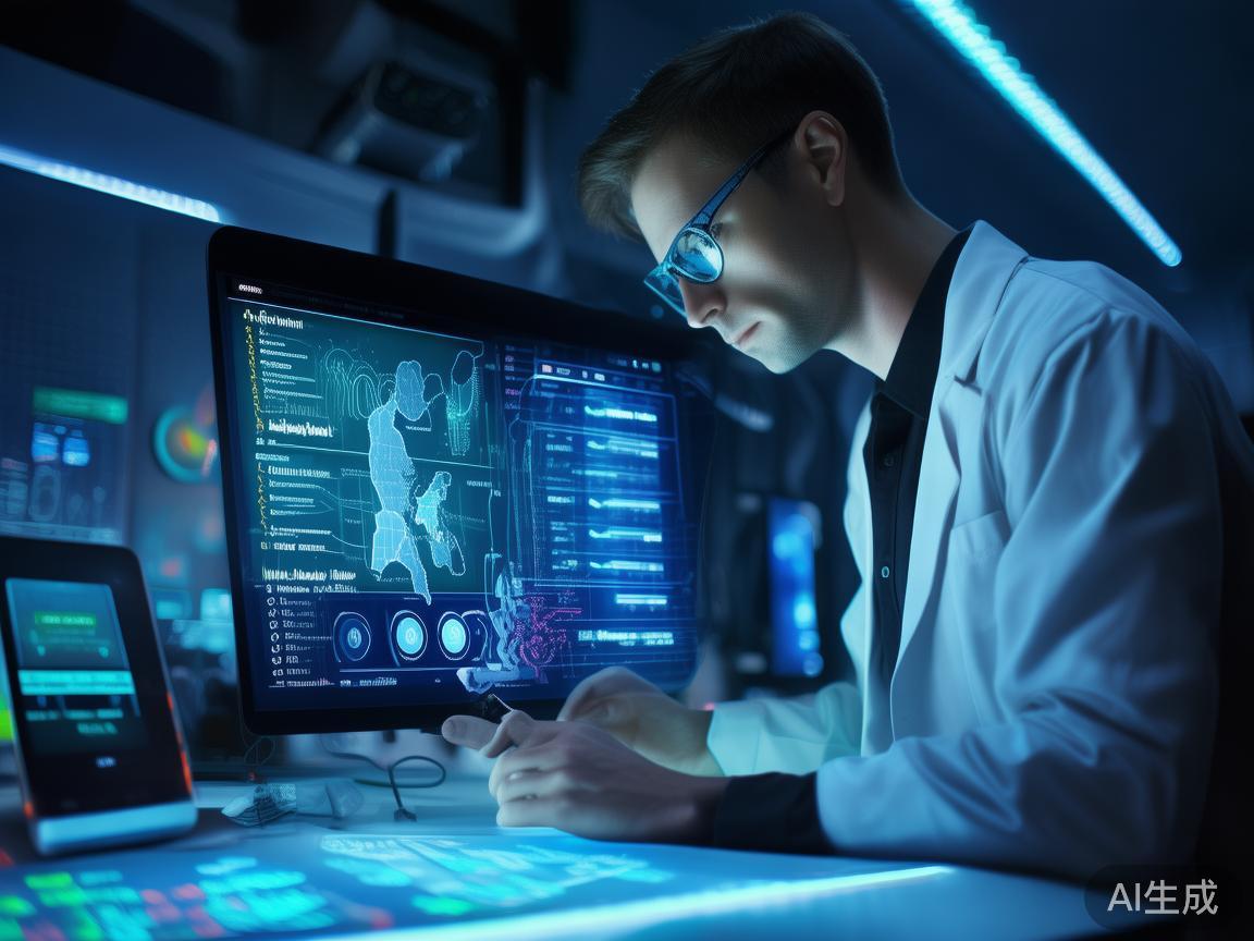 “51棋牌网址进不去？多种实用解决方案帮助你轻松应对 