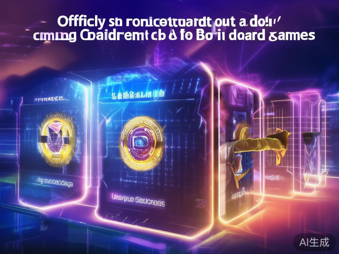 2024年最新51棋牌平台官方网站地址大全及安全可靠推荐 