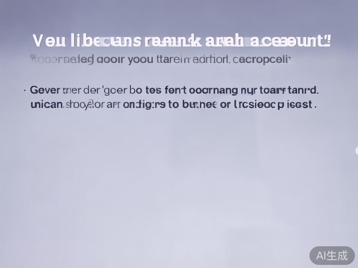 51ppk棋牌官网充值与提现详细操作指南及常见问题解决方案 3. 绑定银行账户
如果尚未绑定银行账户,系统会