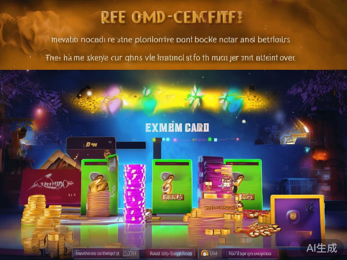 2024年最新51棋牌优惠政策全解析，畅享丰富游戏福利与专属福利活动 