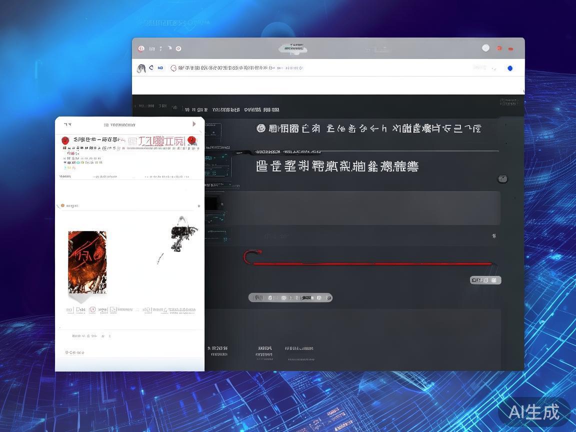 掌握51玩棋牌游戏app下载与安装详细流程,让你轻松玩转棋牌世界 搜索并进入官方网址或应用商店:可以在浏览器中输入“