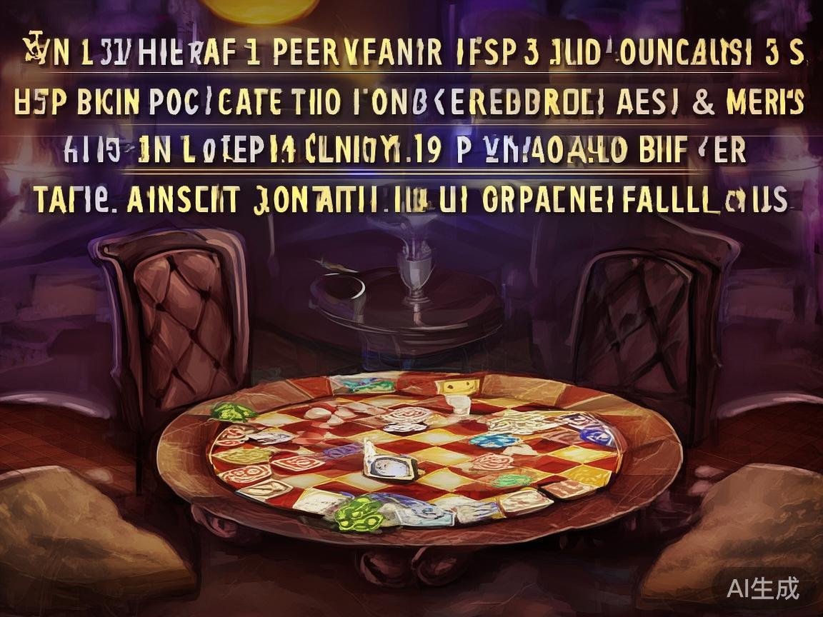 体验最真实的在线棋牌游戏乐趣——51真人棋牌带你畅享极致娱乐世界 在当今快节奏的生活中,线上棋牌游戏逐渐成为众多玩家