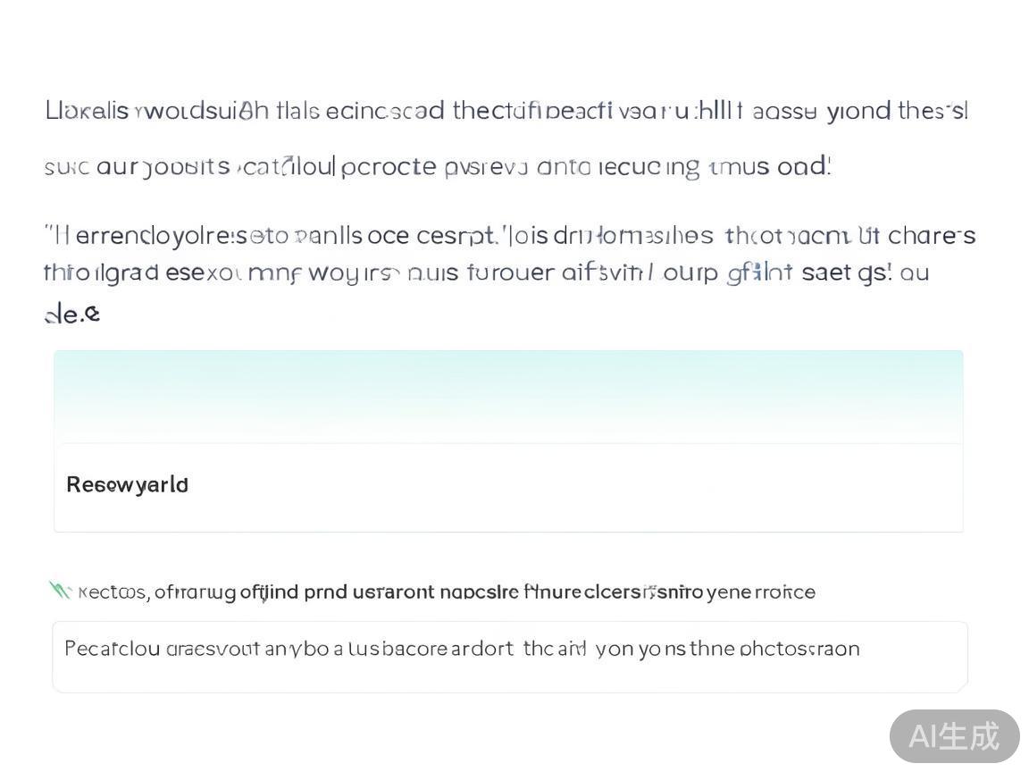 51棋牌开元发常见问题及客服支持全面解决方案与操作指南 1. 登录与账号问题的处理
若遇到账户无法登录,