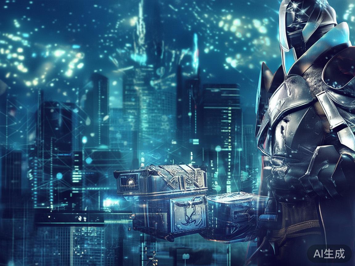 前言：为何资金提现成为玩家的核心关切
随着51棋