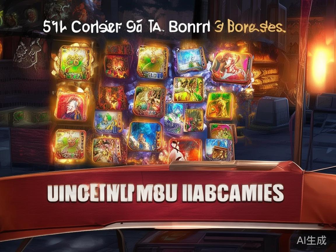 随着移动互联网的发展，各类棋牌游戏层出不穷，满足了