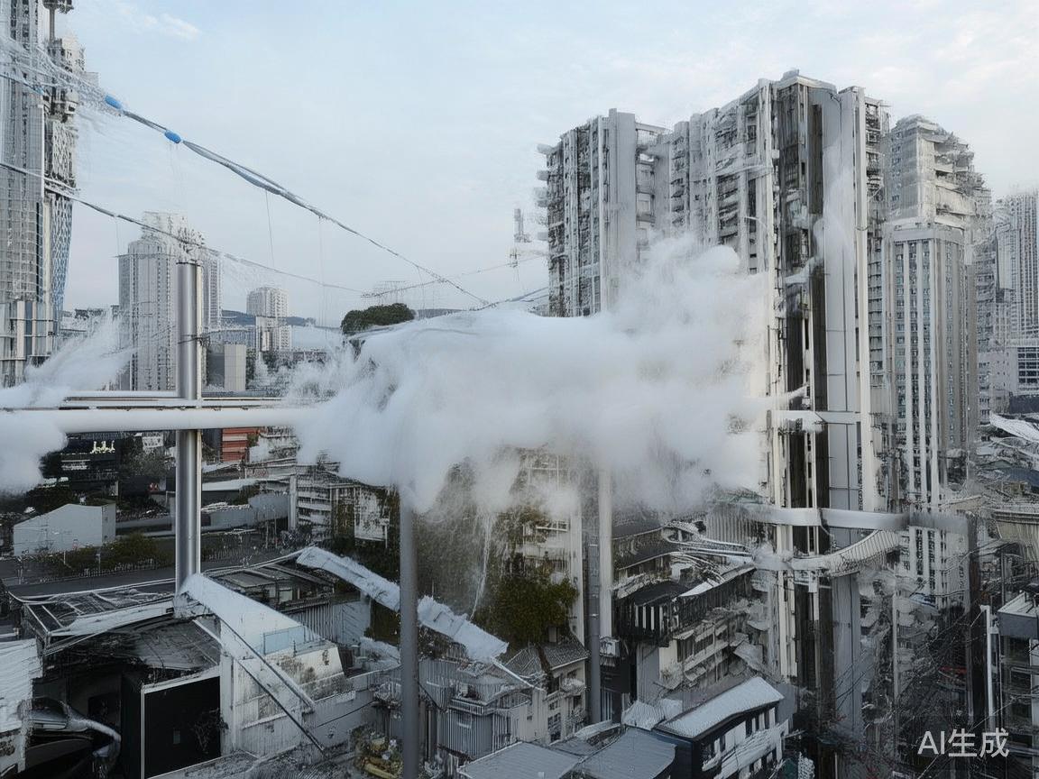 作为市面上备受欢迎的棋牌游戏平台之一，玄武棋牌坚持