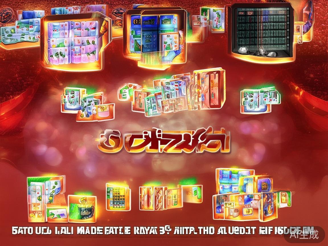 在当今数字娱乐时代，棋牌游戏已成为人们休闲娱乐的重