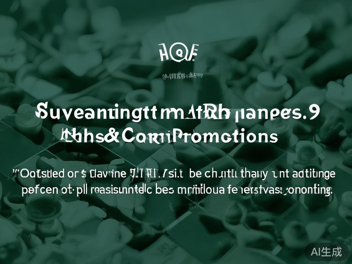 51棋牌优惠活动申请常见问题详解与解决方案指南 在享受在线棋牌娱乐带来便利的同时,用户难免会遇到各