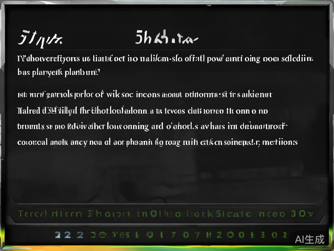 51ppk棋牌还能玩吗这个问题的答案，主要取决于平