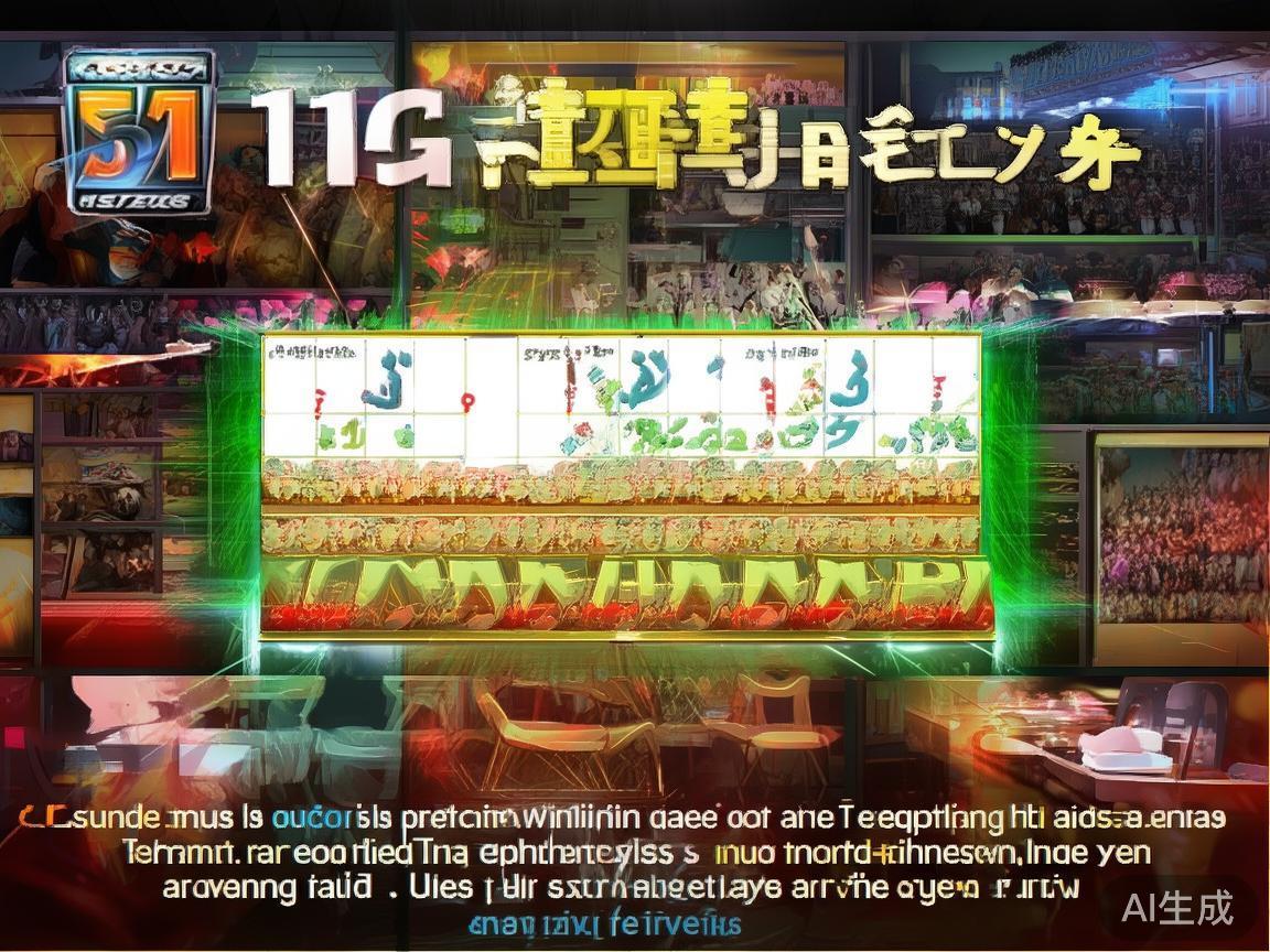 2023年度51棋牌靠谱优惠活动盘点:轻松赢取丰富奖品的最佳策略 在当今数字娱乐时代,线上棋牌游戏快速崛起,成为众多